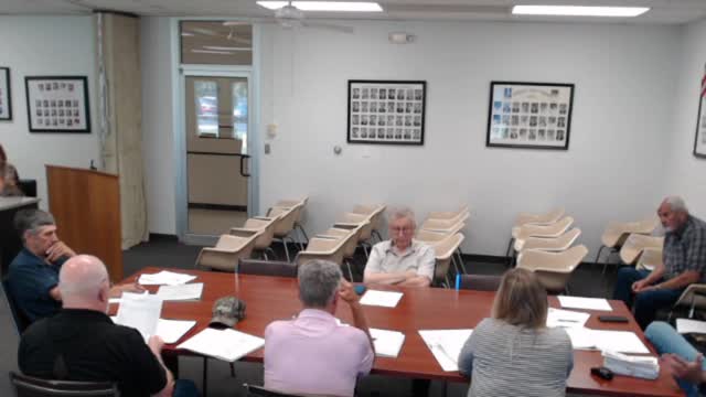 County leaders confront budget transparency crisis