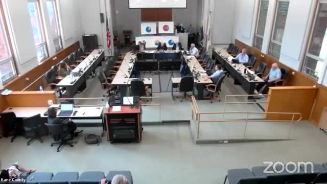 Budget Crisis Sparks Urgent Call for Fiscal Reforms