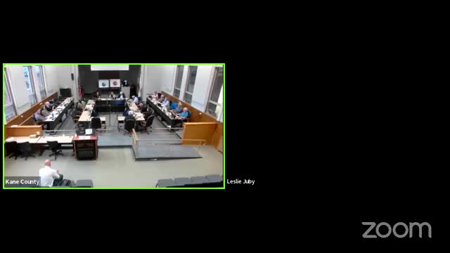 Judiciary faces budget cuts threatening court services