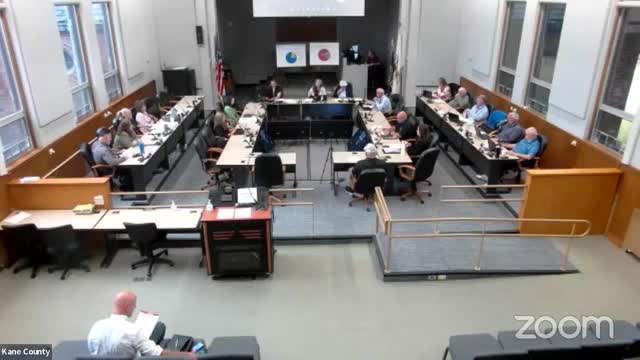 Judiciary faces tough choices amid budget cuts debate