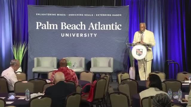 West Palm Beach boosts support for minority businesses