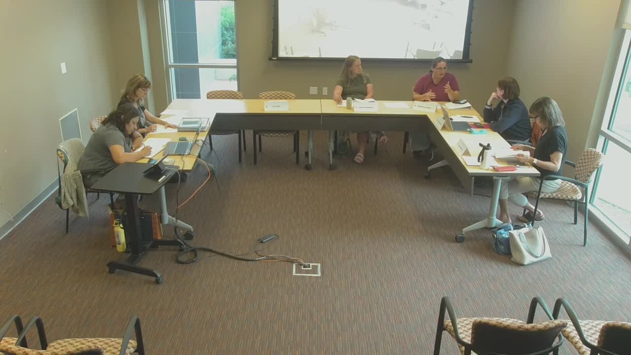 County funding for public art sparks community debate