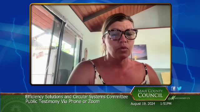 Lahaina faces housing crisis as prices soar post fire