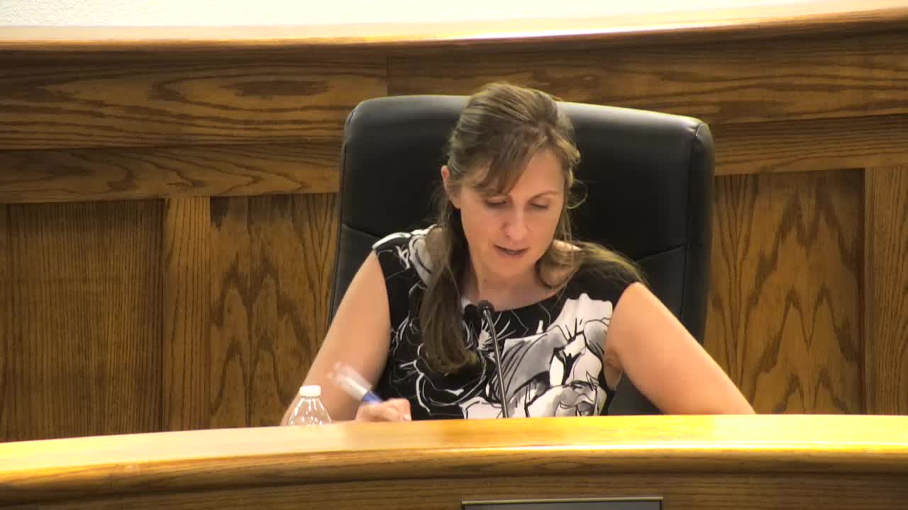 City leaders urge safe driving as school traffic surges
