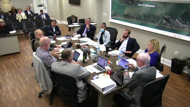 City Council Pushes for Tourist Tax to Ease Budget Strain