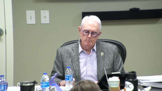 City Council Plans Major Audit to Target Rogue Rentals