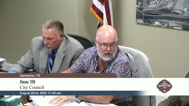 City Council Faces $2.2 Million Deficit Amid Budget Concerns