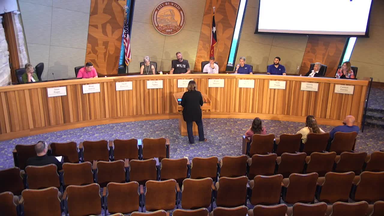 Recreation center boosts local economy with record revenue growth