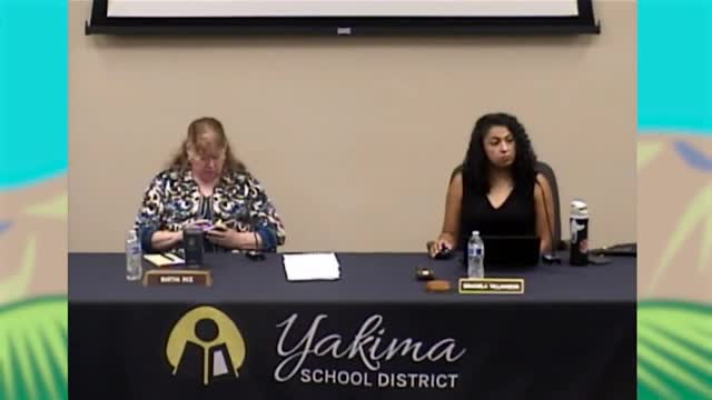 School district launches exciting new inclusion initiatives