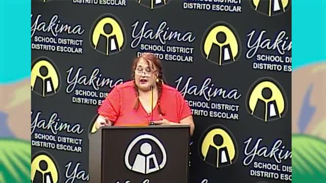 Parents demand answers amid school budget cuts crisis