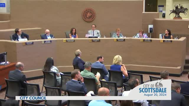 Public outcry over proposed urban camping code changes