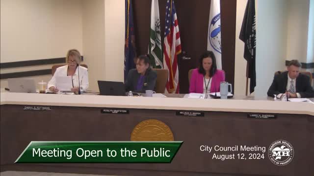 Mayor accused of exploiting disabled man for financial gain