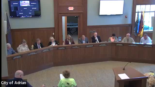 City moves forward with groundbreaking new zoning ordinance