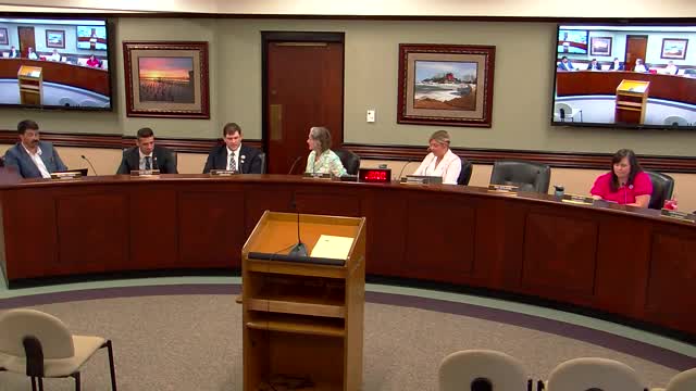 Voter turnout soars in successful primary election