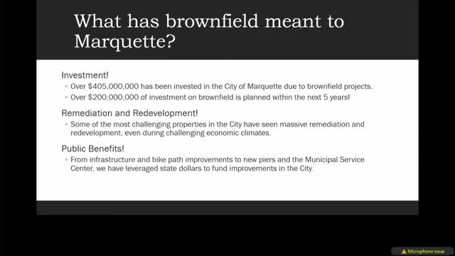 City invests millions to revitalize struggling neighborhoods