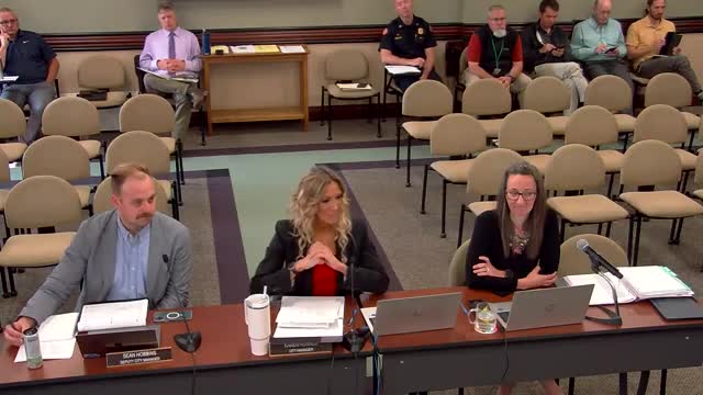 Budget Cuts Spark Controversy Over Essential Services