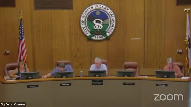Santa Cruz launches ambitious plan to improve dental access