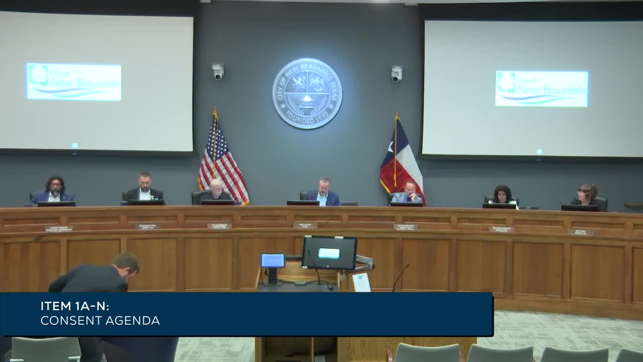 City plans transformative development for key property site