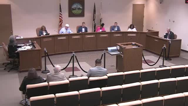 City of Roanoke secures vital funding for community programs