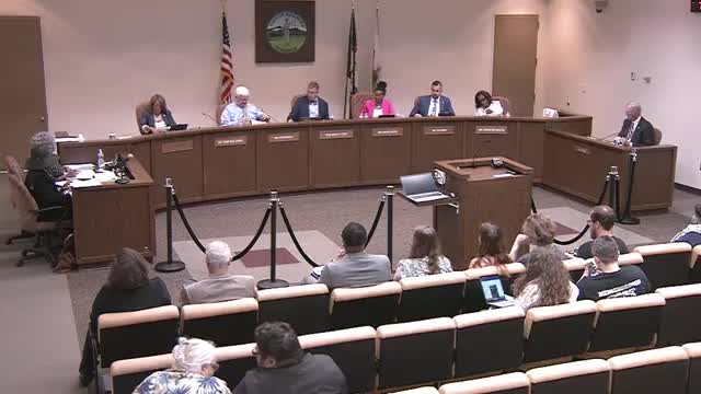 Ex-con proposes radical plan to combat gang violence