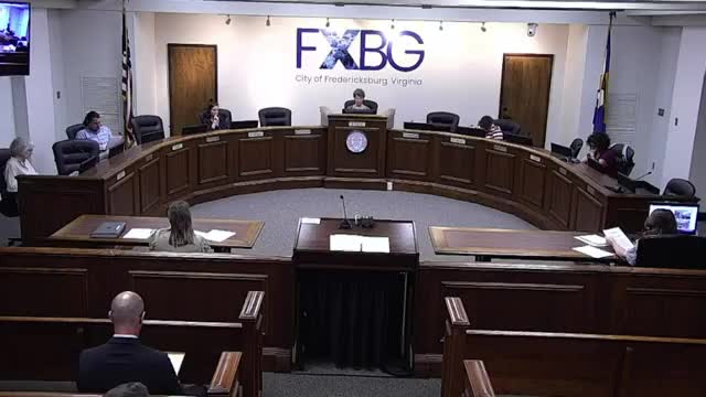 ARB debates historic preservation amid controversial rooftop addition