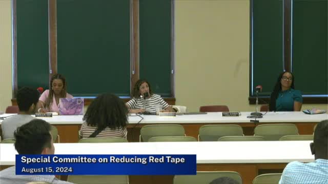 New certification process aims to empower minority businesses
