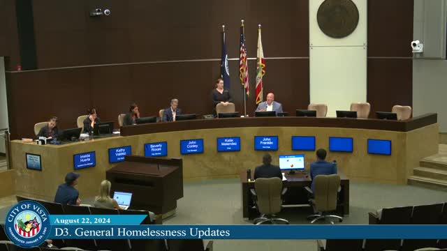 Officials demand answers to fix struggling housing system