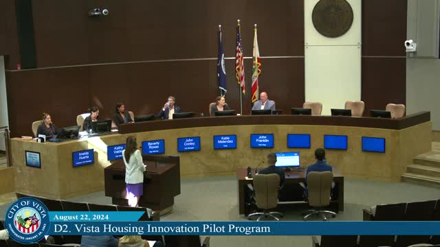 Housing affordability crisis demands return to shared living solutions