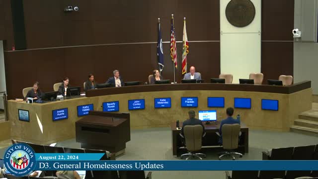 City funds questioned as high earners receive housing aid
