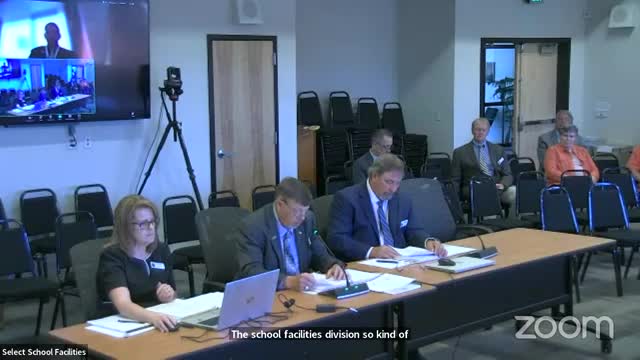 State plans major security summit to enhance school safety