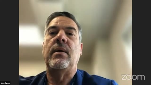 Telehealth Revolutionizes Neonatal Intubation Practices