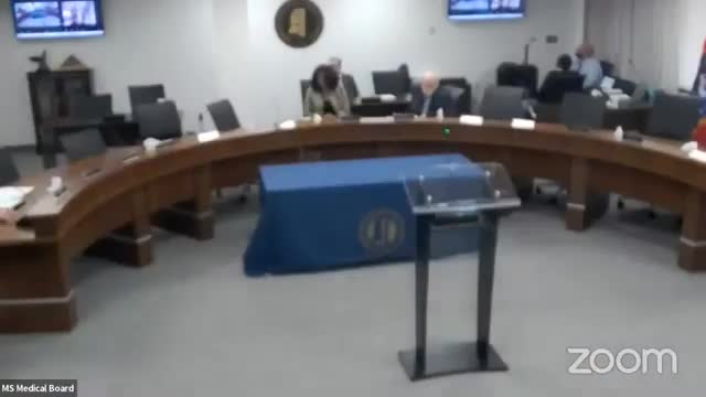 Former NICU Director Slams Rush Hospital's Leadership Decisions