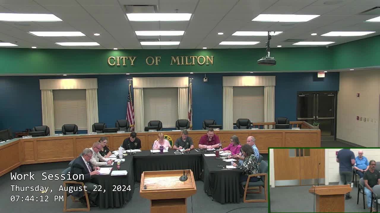 City attorney fee increase sparks heated council debate
