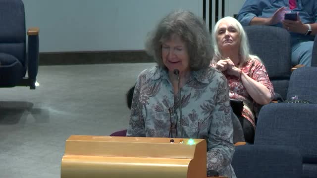 City Council Faces Pressure to Revamp Homelessness Strategy