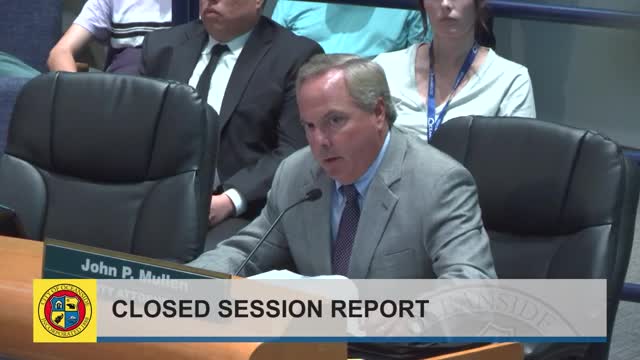 City Council Approves Major Playground Upgrade for Local Park