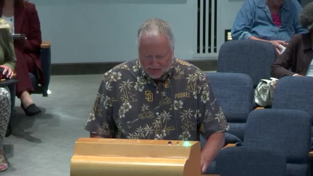 City Council Faces Backlash Over Playground Safety Concerns