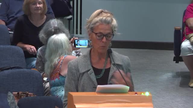 City faces scrutiny over discrimination and governance issues