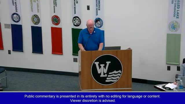Activists rally against book bans in public schools