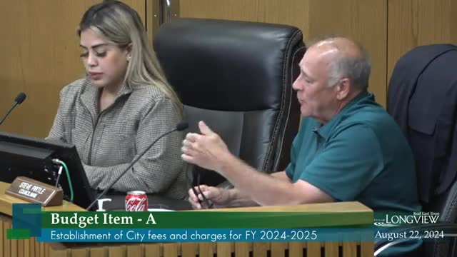 City Council Faces Pressure to Revive Popular Water Aerobics Classes