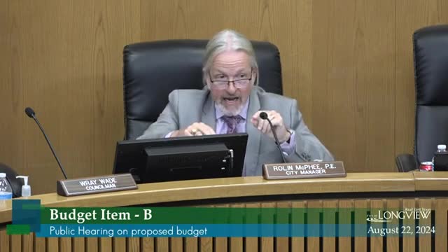 City Council Faces Budget Crisis Amidst Controversial Spending Decisions