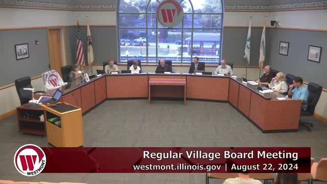 Community mourns loss of dedicated trustee Frank Brady