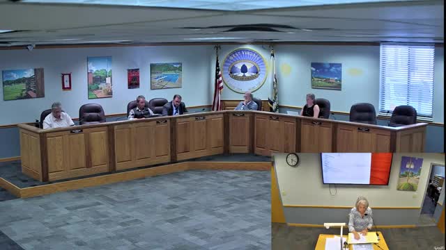 City Council Faces Backlash Over Home Rule Violations