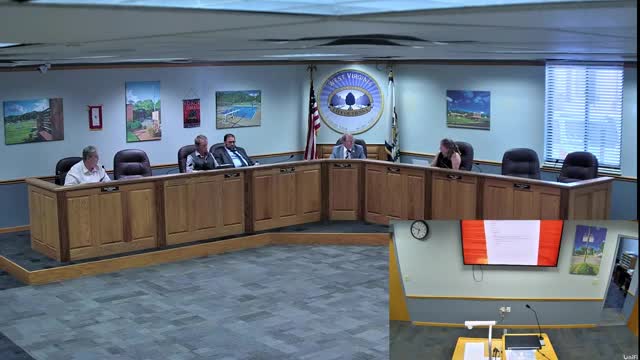 Pool attendance soars to record 9500 this summer