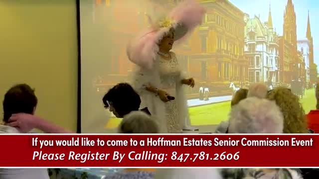 Journey through the glitz of Broadway and Hollywood