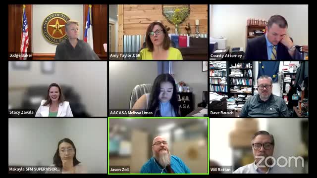 Clay's future at risk amid secretive decisions and spending issues