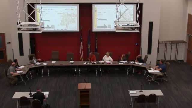 City launches innovative AI program to tackle road repairs