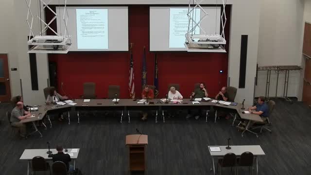 Mayor warns residents as West Nile virus cases rise