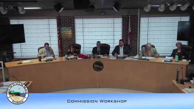 Mayor declares August 2024 National Black Business Month