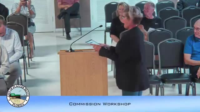 Firefighters honored for heroic rescue under gunfire