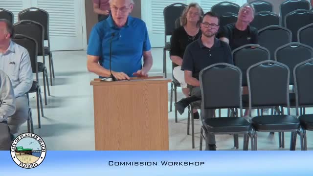 Parking crisis looms as beach restoration attracts crowds